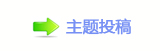 眀漀爀搀१蕑卢﹒