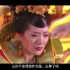 彩吧论坛正版排行榜