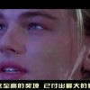 彩吧论坛首页排列三试机号！